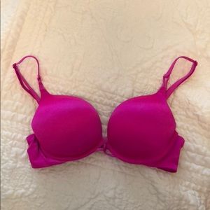 Victoria Secret Bombshell 32A